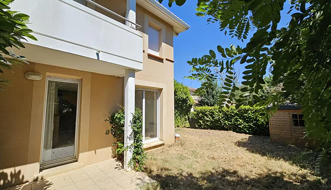 Maison 3 pièces à vendre à Grenade (31330) - photo 6