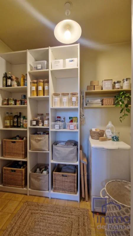 Appartement 5 pièces à vendre à Saint-Étienne (42000) - photo 22