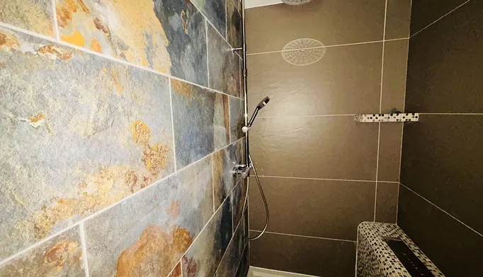 Appartement 3 pièces à vendre à Romans-sur-Isère (26100) - photo 11