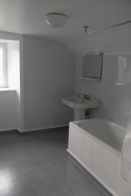 Maison 4 pièces à louer à Centrès (12120) - photo 7