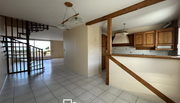 Appartement 5 pièces à vendre à Onet-le-Château (12850) - photo 3
