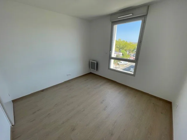 Appartement 3 pièces à louer à Quint-Fonsegrives (31130) - photo 7