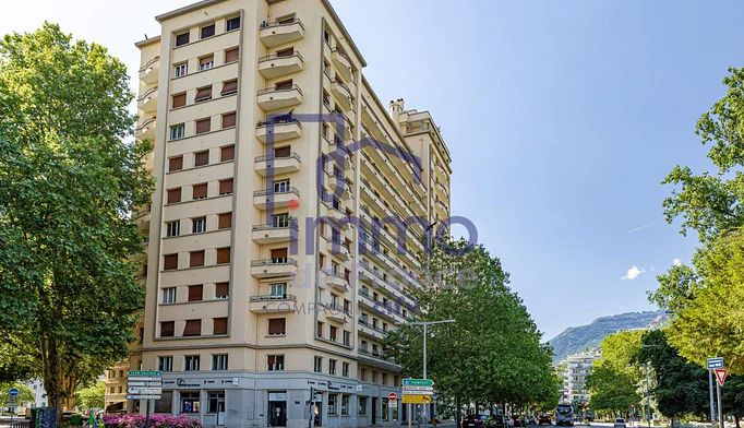 Appartement 2 pièces à vendre à Grenoble (38000) - photo 20