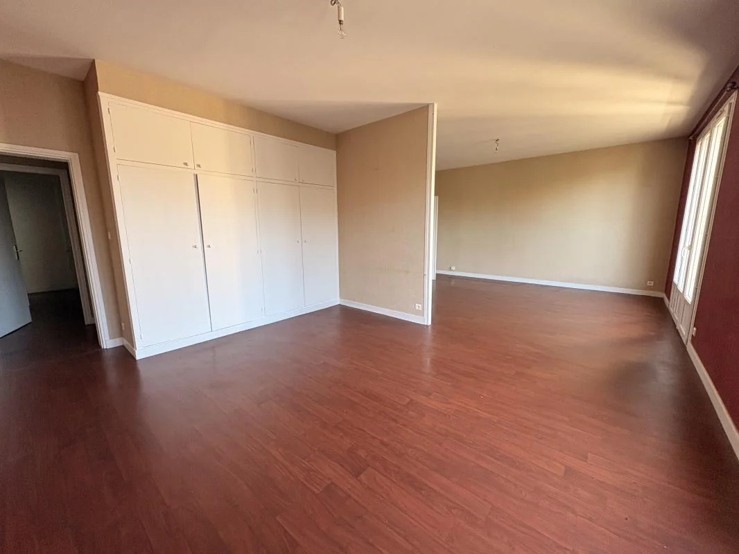 Appartement 4 pièces à louer à Rodez (12000) - photo 4