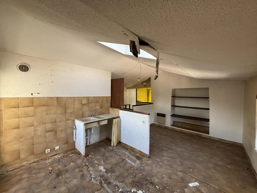 Appartement à vendre à Privas (07000) - photo 9