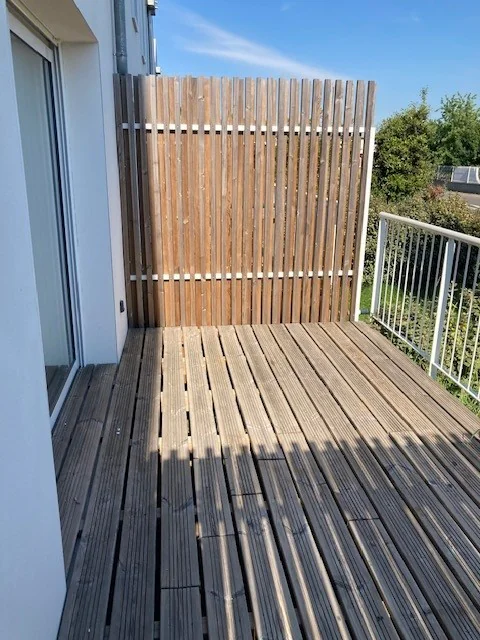 Maison 3 pièces à louer à Quint-Fonsegrives (31130) - photo 7