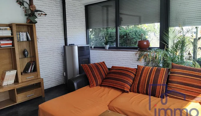 Maison 4 pièces à vendre à Chadrac (43770) - photo 12