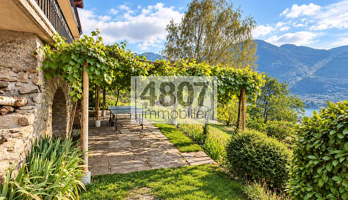 Appartement 4 pièces à vendre à Passy (74190) - photo 5