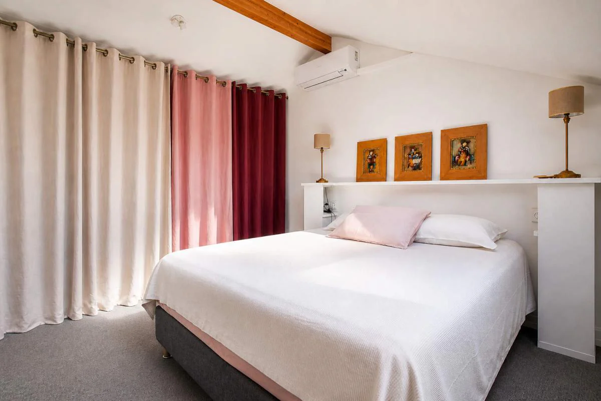 Appartement 4 pièces à vendre à Aix-les-Bains (73100) - photo 14