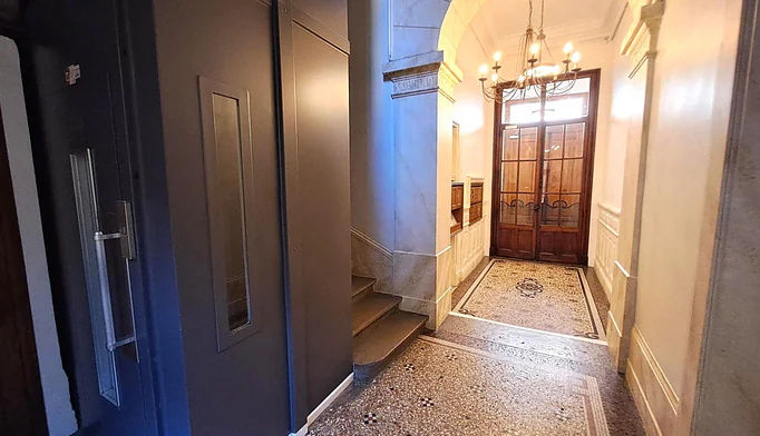 Appartement 3 pièces à louer à Chambéry (73000) - photo 16