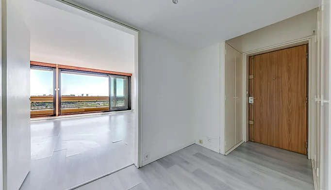 Appartement 3 pièces à vendre à Lyon (69009) - photo 4