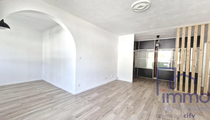 Appartement 4 pièces à vendre à Saint-Étienne (42100) - photo 7