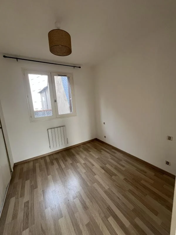 Appartement 2 pièces à louer à Rodez (12000) - photo 8