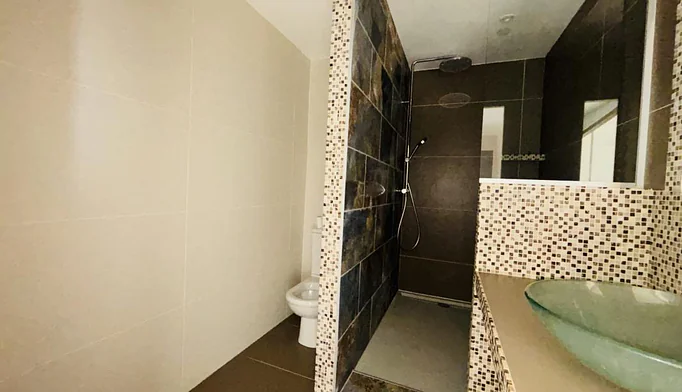 Appartement 3 pièces à vendre à Romans-sur-Isère (26100) - photo 9