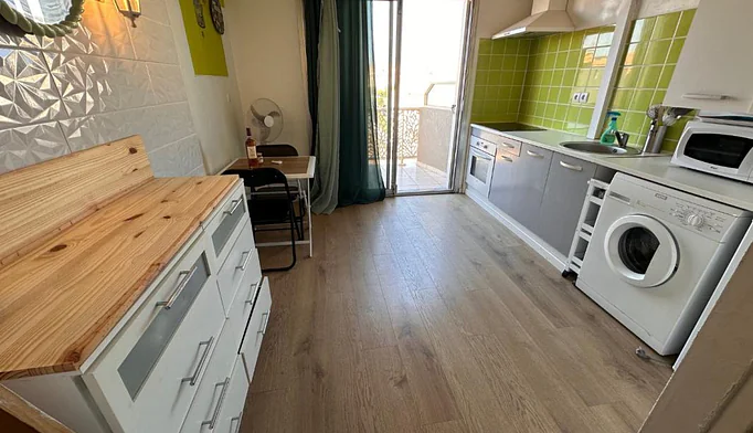 Appartement 1 pièce à vendre à Agde (34300) - photo 8