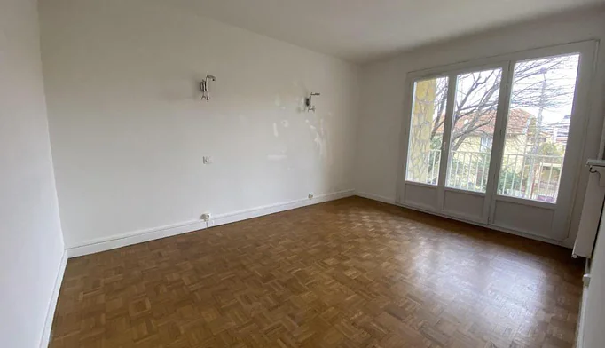 Appartement 3 pièces à louer à Bourg-lès-Valence (26500) - photo 8
