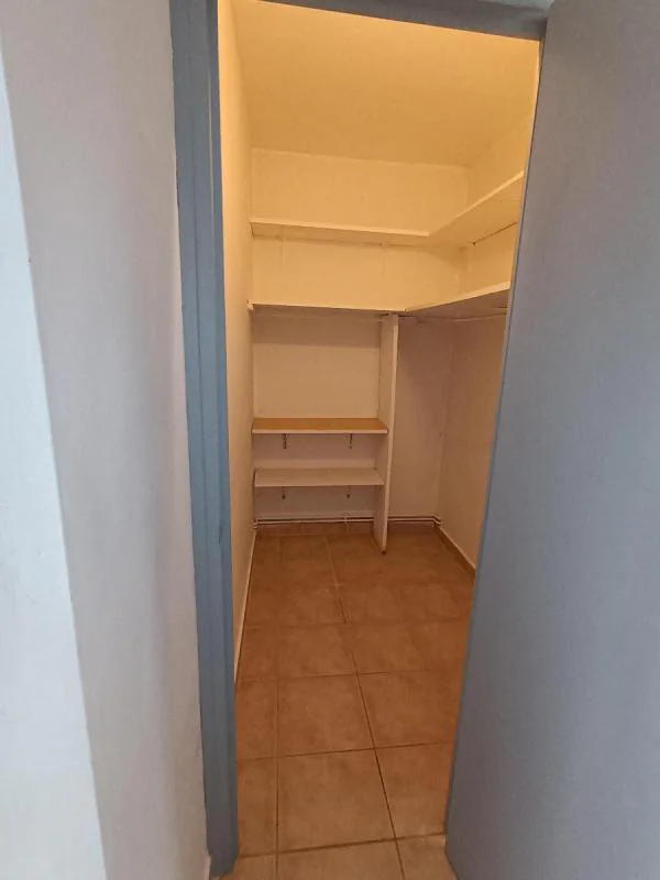 Appartement 3 pièces à louer à Crest (26400) - photo 6