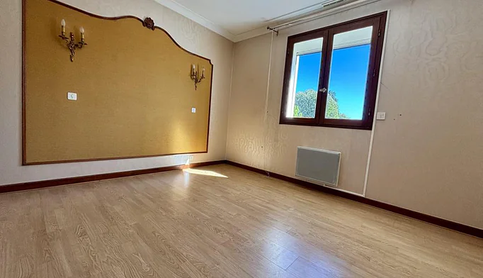 Maison 6 pièces à vendre à Romans-sur-Isère (26100) - photo 9