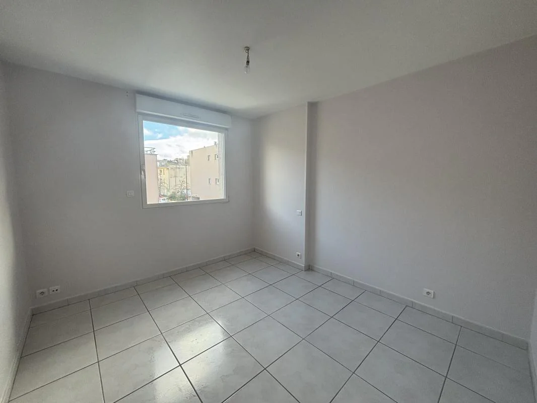 Appartement 4 pièces à louer à Rodez (12000) - photo 11
