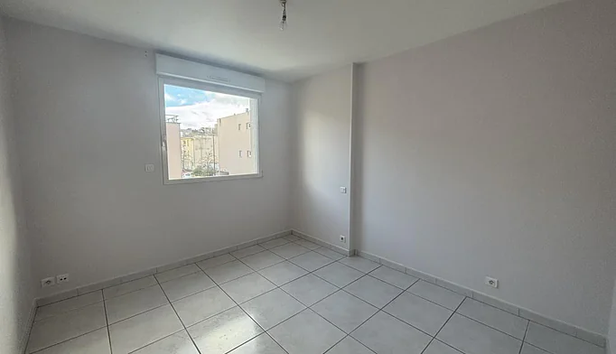 Appartement 4 pièces à louer à Rodez (12000) - photo 11