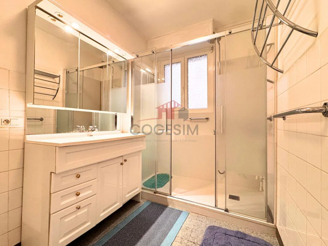 Appartement 4 pièces à vendre à Bayonne (64100) - photo 12
