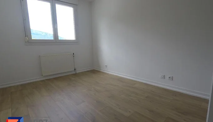 Appartement 3 pièces à louer à Sallanches (74700) - photo 5