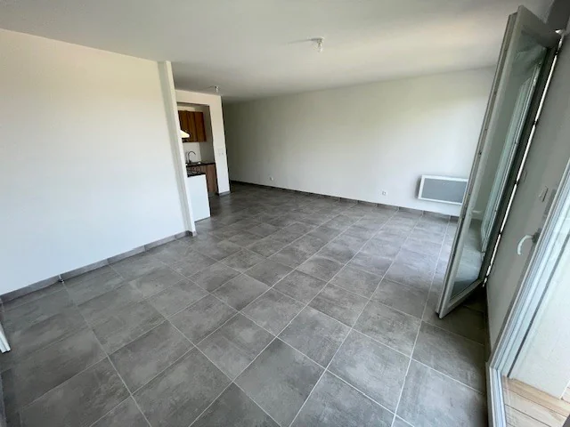 Appartement 3 pièces à louer à Quint-Fonsegrives (31130) - photo 12