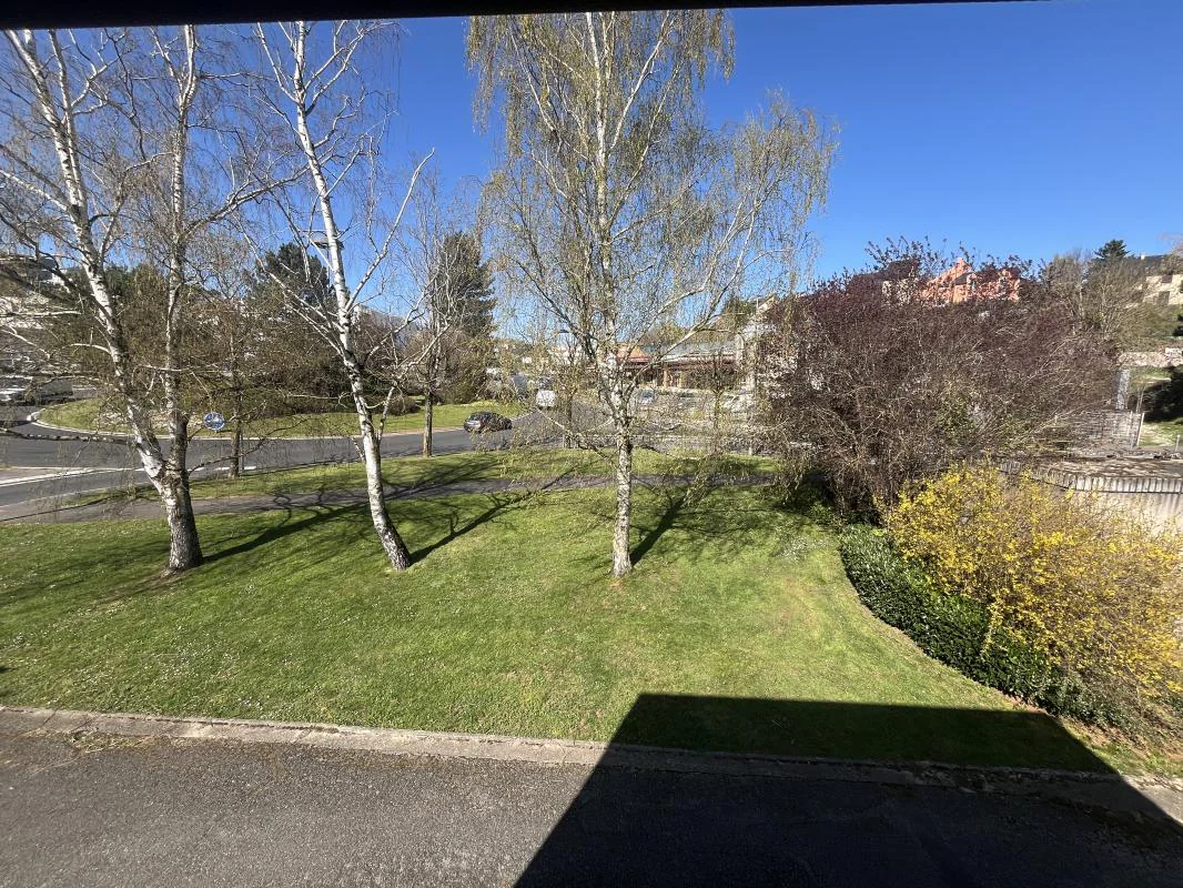 Bureau à louer à Rodez (12000) - photo 11
