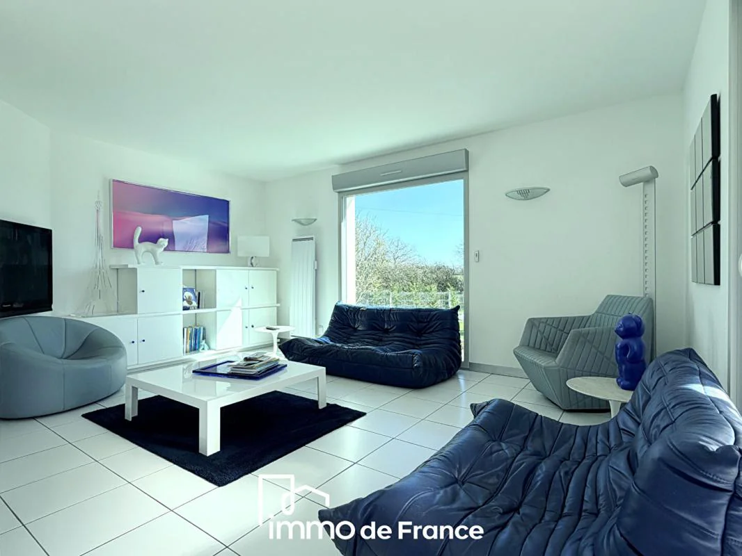 Maison 6 pièces à vendre au Monastère (12000) - photo 3