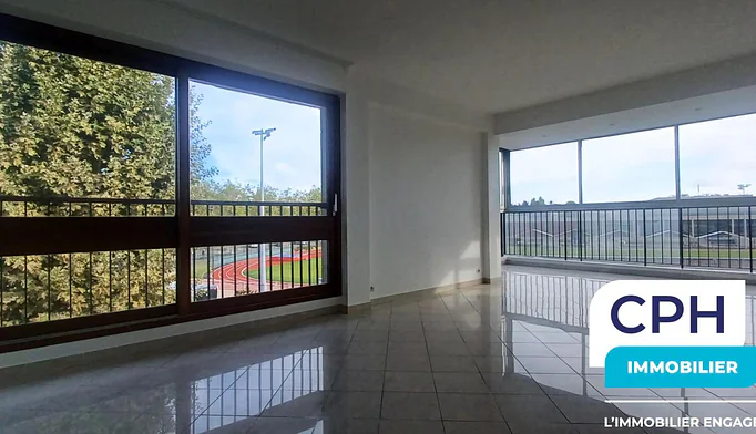 Appartement 4 pièces à vendre au Chesnay-Rocquencourt (78150) - photo 2