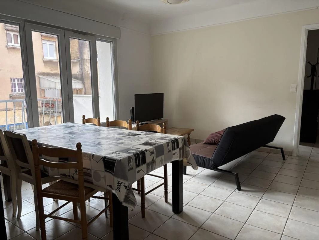 Appartement 4 pièces à vendre à Aubenas (07200) - photo 10