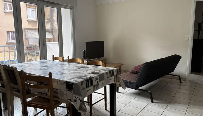 Appartement 4 pièces à vendre à Aubenas (07200) - photo 10