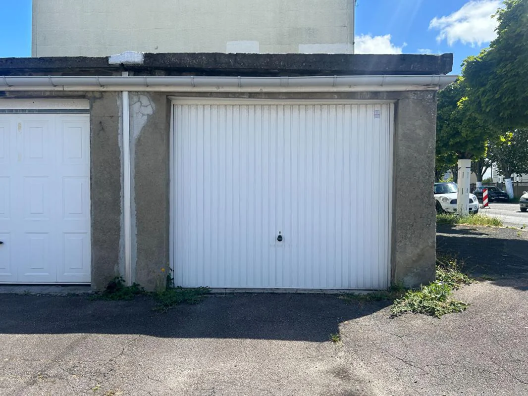 Appartement 4 pièces à vendre au Havre (76600) - photo 7