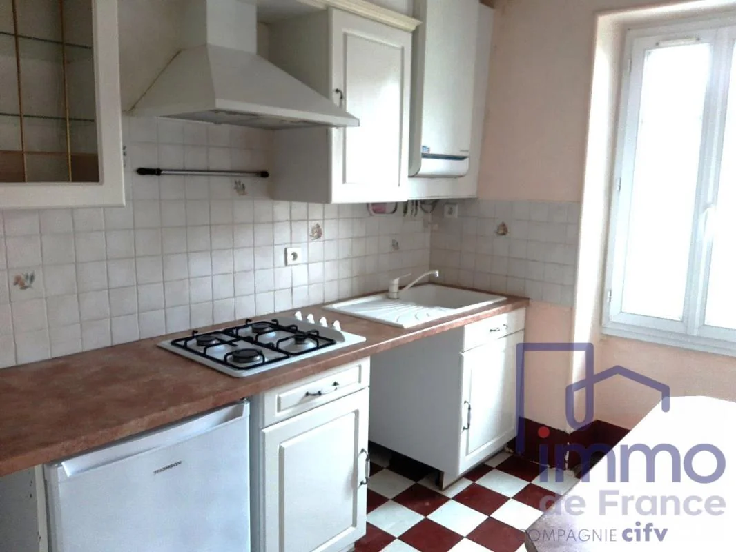 Maison 8 pièces à vendre au Puy-en-Velay (43000) - photo 11