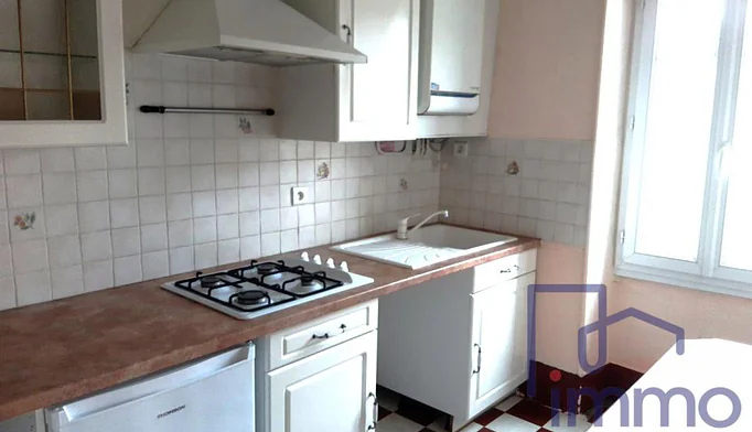 Maison 8 pièces à vendre au Puy-en-Velay (43000) - photo 11