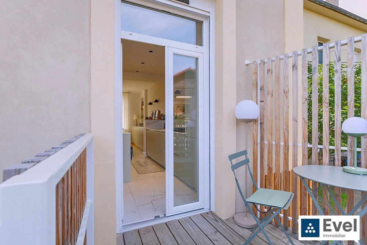 Maison 6 pièces à vendre à Woippy (57140) - photo 12