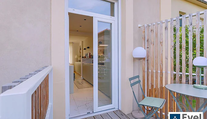 Maison 6 pièces à vendre à Woippy (57140) - photo 12