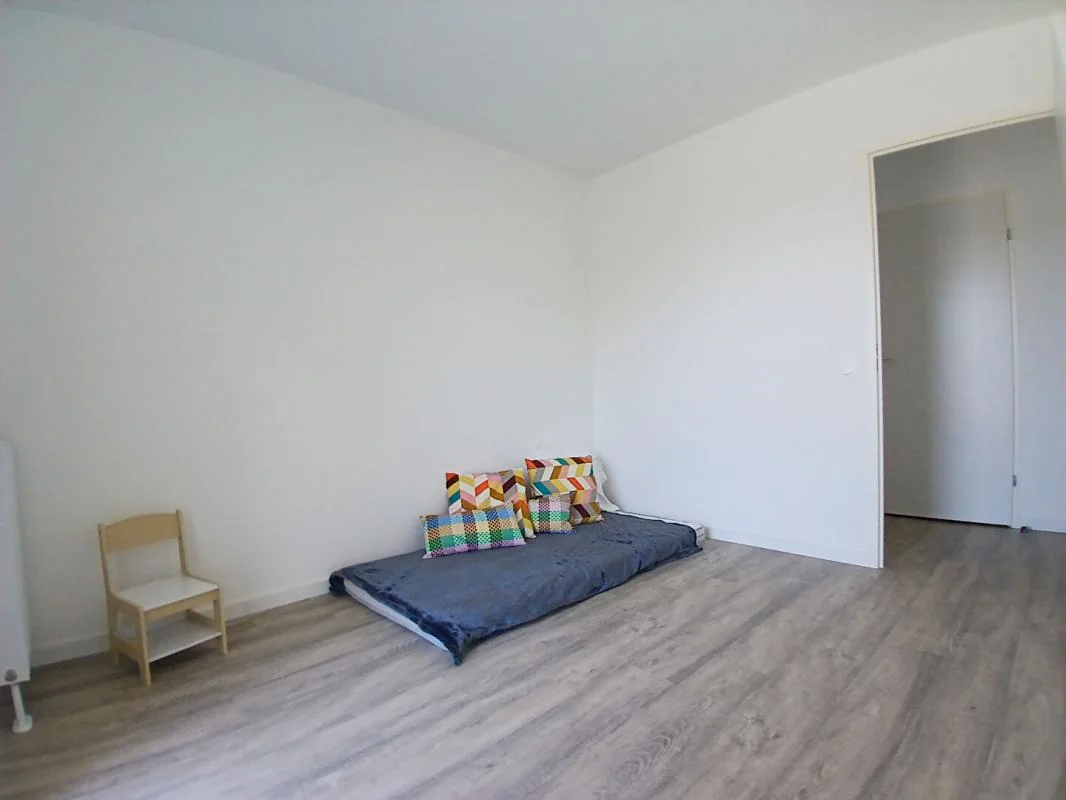 Appartement 3 pièces à vendre à Ouistreham (14150) - photo 8