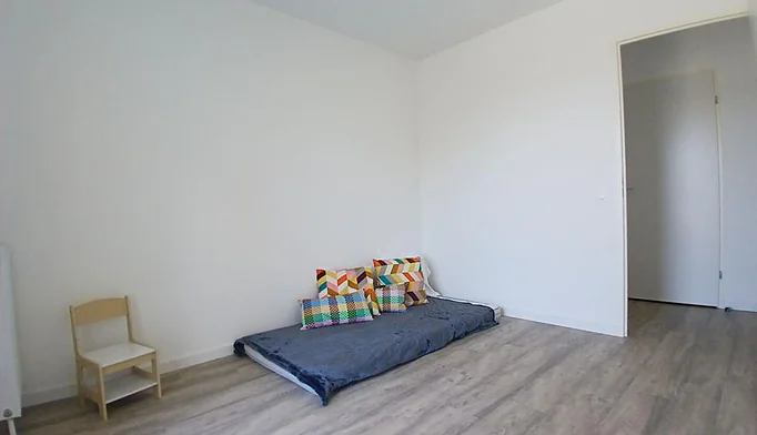 Appartement 3 pièces à vendre à Ouistreham (14150) - photo 8