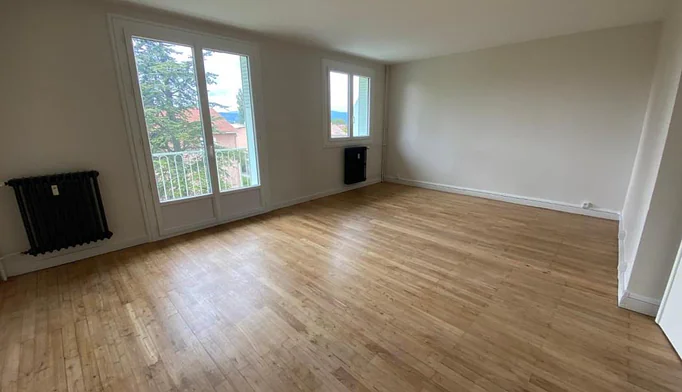 Appartement 4 pièces à louer à Livron-sur-Drôme (26250) - photo 2