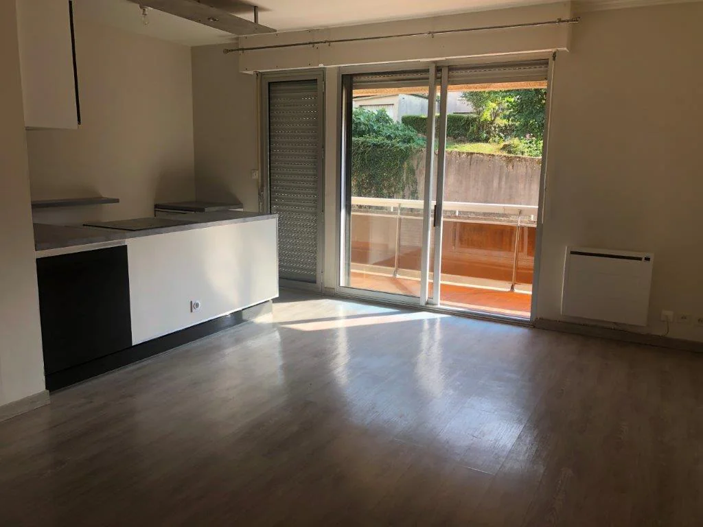 Appartement 2 pièces à louer à Rodez (12000) - photo 1