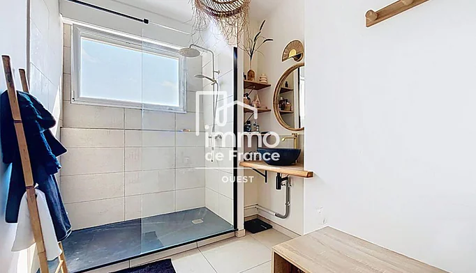 Maison 4 pièces à vendre à Roche-sur-Yon (85000) - photo 6