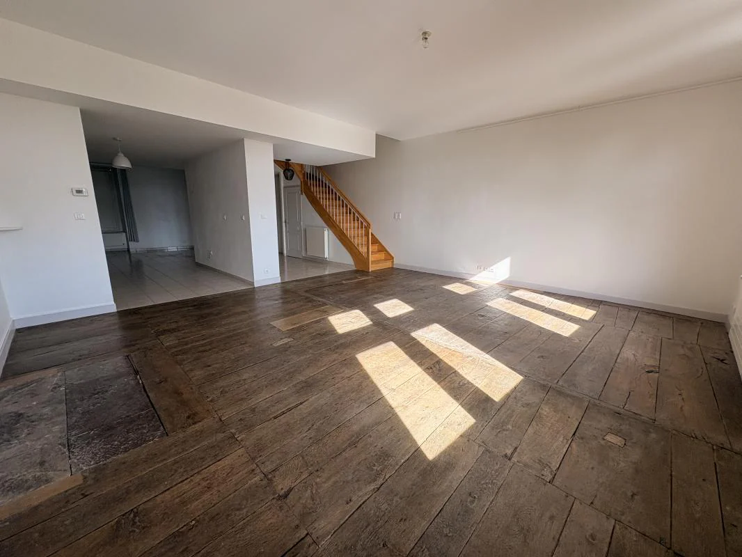 Appartement 3 pièces à louer à Rodez (12000) - photo 3