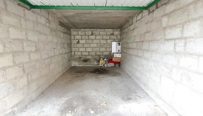 Parking / Box à vendre à Dieppe (76200) - photo 5