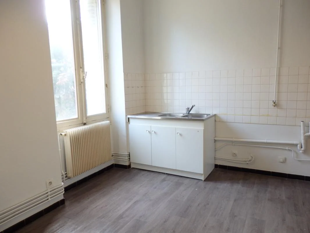 Appartement 2 pièces à louer à Grenoble (38000) - photo 6
