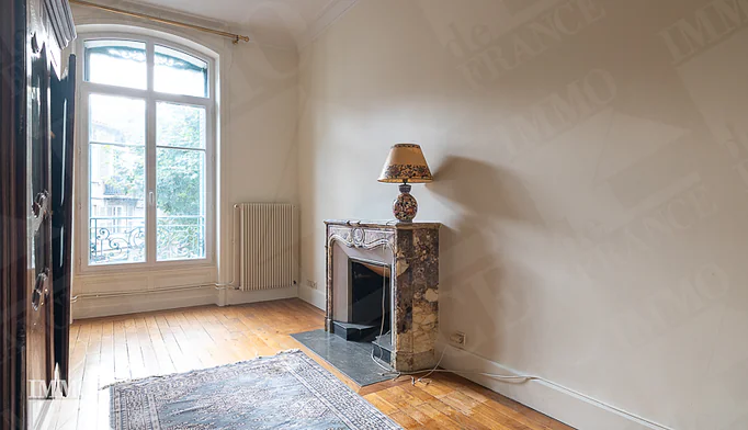 Appartement 9 pièces à vendre à Bourg-en-Bresse (01000) - photo 11