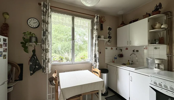 Maison 5 pièces à vendre à Cabourg (14390) - photo 11