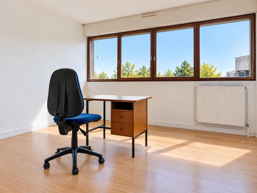 Appartement 4 pièces à vendre à Laxou (54520) - photo 3