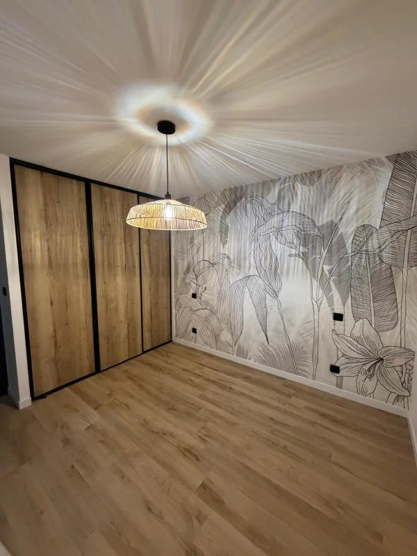 Maison 4 pièces à louer à Savignac (12200) - photo 5