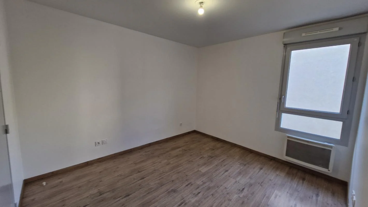 Appartement 2 pièces à louer à Lyon (69008) - photo 6